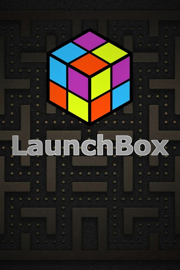 launchbox mac emulator