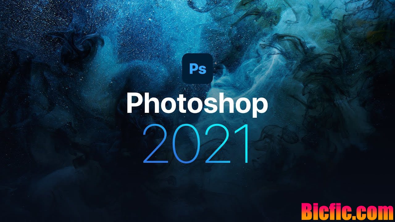 download photoshop for free 2017 mac